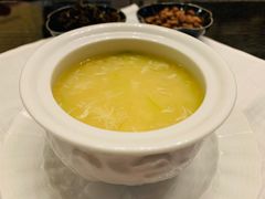 -民国红公馆·艺文空间(颐和路店)