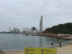 iphone_upload_pic-南丫岛