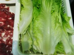 -黑山牛肉汤火锅(花城汇店)