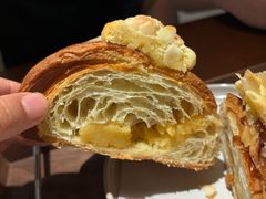 -Ten Olives甜点