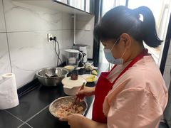 -天鹅到家·保姆月嫂育儿嫂(总店)