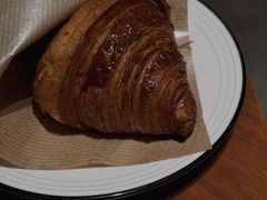 -野鸽子咖啡(航空路店)