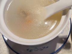 -椿记烧鹅(叠彩店)