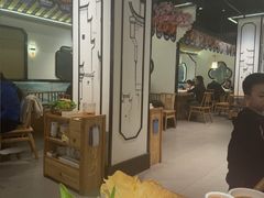 -俏牛哥鲜牛肉牛肆馆(重庆天地店)
