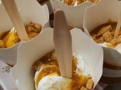 -麦当劳(郴州北湖店)