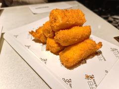 -千日贺茶餐厅(高新万达店)