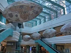 -大族广场Mall&More