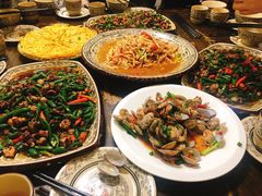 -陈有良尖椒鸡(渝中示范店)