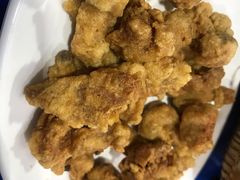 -马路边边·成都串串(翠柏路店)