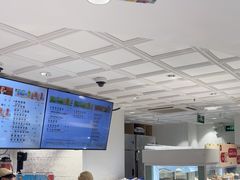 -85度C(南京龙江店)