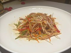 -觅唐MITONG(鸟巢店)
