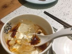 -大龙燚火锅