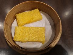 -和府捞面·大师店(上海漕宝路日月光店)