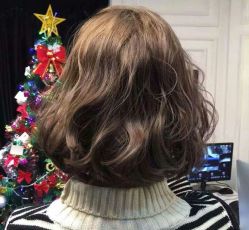 -AD HAIR 