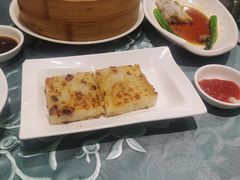 -北园酒家(小北路店)