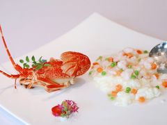 -浦江二号·独栋江景餐厅(滨江大道店)