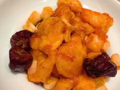 -静之湖湖畔餐厅