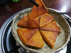 -银同牦牛肉火锅