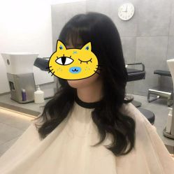-禾里設計