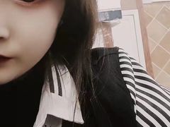 -中国传统牛肉面(鸟巢店)