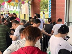 -歌斐颂巧克力小镇