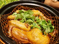 -苏浙徽·江南荟·本味融合菜(相城方圆里店)