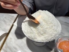 -糖纸甜品(乐颂坊店)