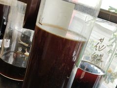 -王森咖啡西点烘焙培训(上海名厨中心店)