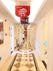 点击看大图 -昆明梦想医疗美容医院