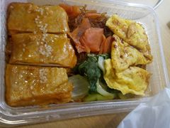 -全家便利店(兴贤路店)