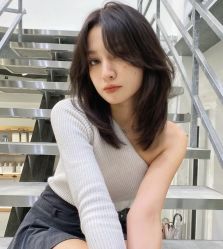 -丽时 Hair Salon