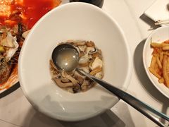 -金贵源食神(楚河汉街店)