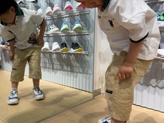 -苏宁广场·城市奥特莱斯(天府立交店)