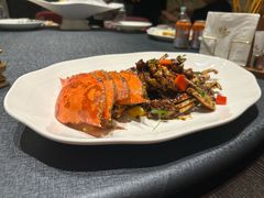 -长安酒肆(曲江店)