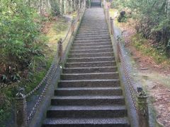 -腾冲云峰山