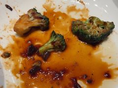 -百富源·海鲜辽菜(张士店)