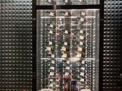 -当米亚诺意大利餐厅(武汉光谷凯悦酒店)