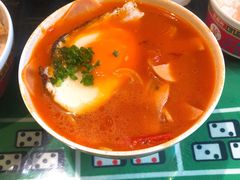 -憶廟街 X 沙角邨(太古城店)