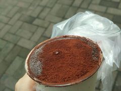 -红叶蛋糕(温泉店)