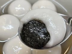 -五芳斋(中山大道总店)