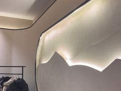-绿杨春·淮扬宴(庐山路店)