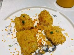 -味钱塘·钱塘渔鲜·地道江浙菜(宋城店)