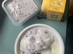 -满记甜品(南京虹悦城三店)