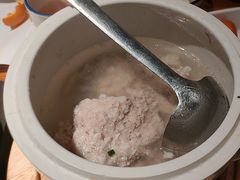-宋小谨(惠安禹洲店)