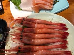 -季夏金枪鱼牛排自助餐厅(海悦天地店)