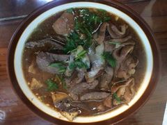 -鼎香润(德胜门内店)