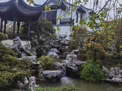-花博汇(知音花月夜)