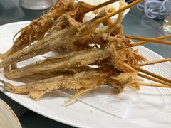 -沪依小酒馆心意菜
