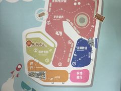 -上海无线电博物馆