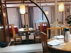-鸡毛换糖(高桥店)